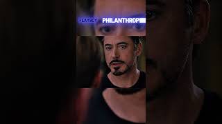 genius billionaire iron Man edit #ironman #marvel #avengers #edit #shorts #trendingshorts #viral