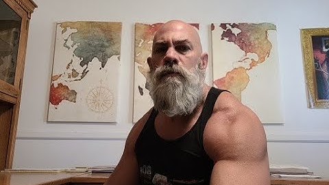 100 PERCENT UNASSISTED TO THIS VERY DAY!!!