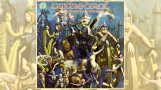 CATHEDRAL Phantasmagoria