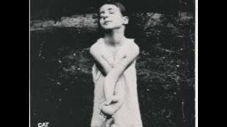 Cat Power - Darling Said Sir