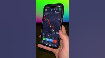 AI-POWERED TRADING BOT FOR POCKET OPTION & BINARIUM - 95% WIN STRATEGY! #trading #bot #ai