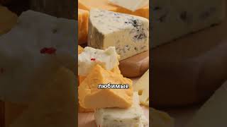 Омлет в кружке за 5 минут