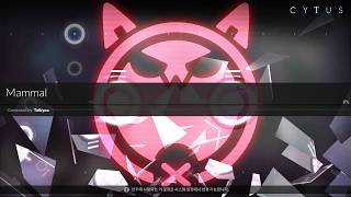 Djmax Respect V Mammal 6B Sc 12 Hard Judge