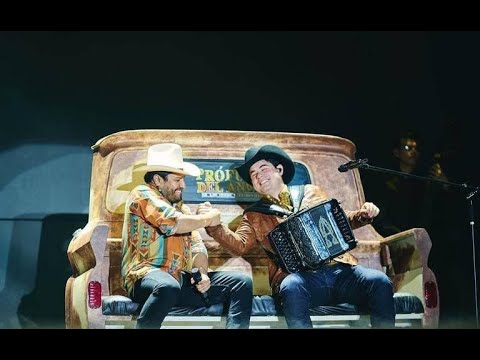 Ricky Muñoz de