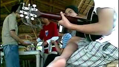 informatics cdo (talents)