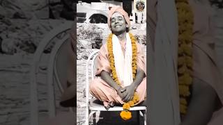 श्री योगी आदित्यनाथ जी #cm #cmyogi #cmyogiadityanath #bjp#bjpnews #shorts