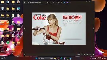 2024 Ovative Group: Image Captioning and OCR Model