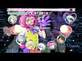 【スクフェス + アイナナ】DAYBREAK INTERLUDE - TRIGGER [Custom Beatmap]