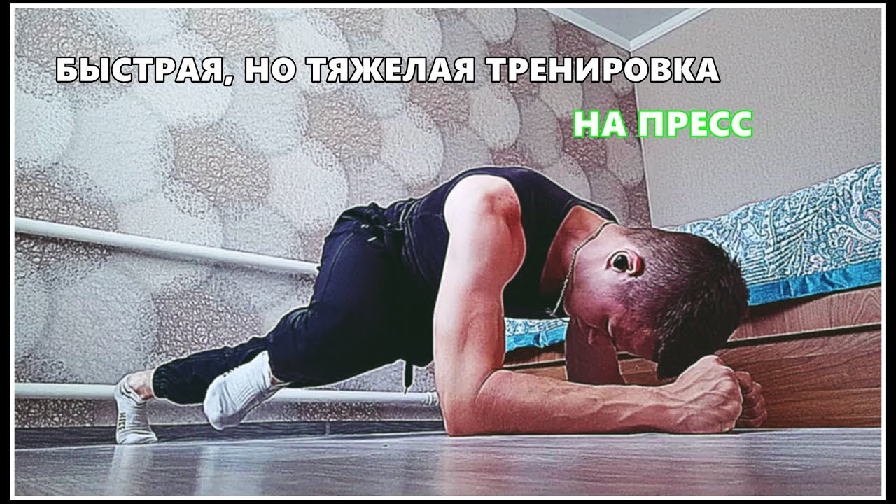 ��������� ������ ��������������: ����.