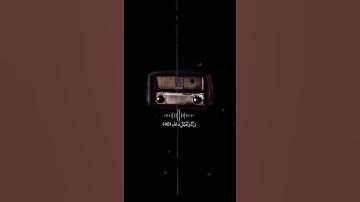 الشيخ/علي جابر-سورة ابراهيم-ايه40-41