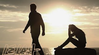 Download Lagu //LELAH //@BajawaSquad  MP3