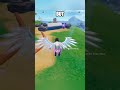 NEW Guarentee Holofoil Ghost And Holofoil King Sprite Spots!