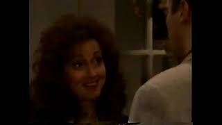 OLTL 1994 12 28