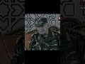 الجزائر قايد صالح انا عمري ماننسى الشهداء اللي دفنتهم بيدي الجزائر قايد صالح انا عمري ماننسى الشهداء اللي دفنتهم بيدي