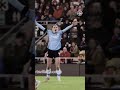 WOMEN'S LEAGUE CUP FINAL IS HERE 🔥 | V CHELSEA | #shorts #mancity #mcwfc
