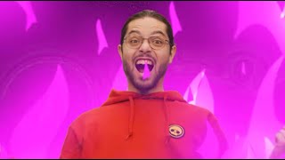 Thank You Brawl Stars