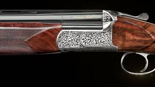 Zoli 175th Anniversary Centosettantacinque