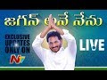 AP election results 2019 LIVE