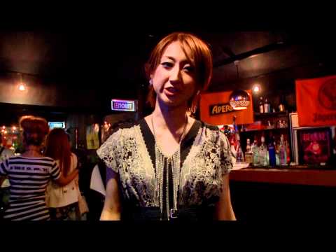 【オペレーションコドモタチ賛同者メッセージ】 Ms.OOJA
