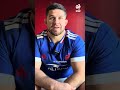 Des matchs incroyables joués par des joueurs incroyables ❤️#XVdeFrance
