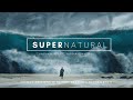 "Supernatural” sermon sessions | Troy Brewer & Darren Stott | Session 1