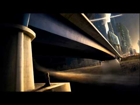 Kay-D — Kay-D - Forbidden Zone (Hypnotic Duo & The KPS Remix)