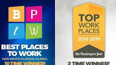 2018 GMC Sierra 1500 SLT in Woodbridge, VA 22191