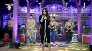 Dirantai Digelangi Rindu - Difarina Indra