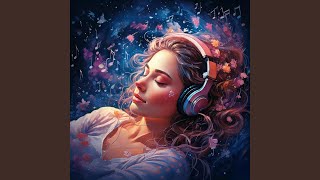 Sleep Melodic Layers