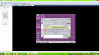 Windows NT groups (1).avi