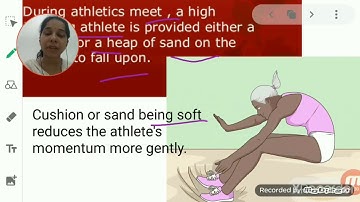 Class IX Science 07 07 2020 by Ms Mridulata Upadhyay