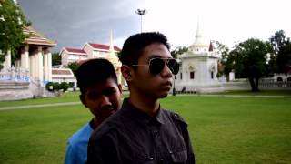 DSMV-2558-405-หลุมศพปลาวาฬ-PARADOX