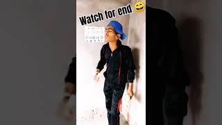 student after lockdown ? please like and subscribe ? new tiktok funny vairal comedy short ???