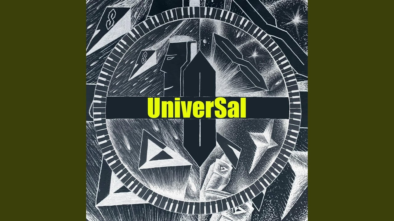 Escape through the portal