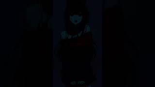 DJ POK AMAI AMAI BELALANG KUPU-KUPU ANIME, CAPCUT,JEDAG-JEDUG,TRENDING,VIRAL,CUAN