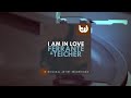 Ferrante &amp; Teicher - I Am in Love (Full Album)