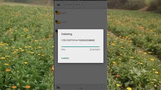 No soft,No app Now you can Memory,Ram Cleen screenshot 3