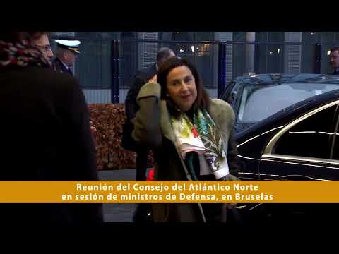 Nuestra semana en imágenes