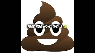 free fire prime day's 💀 #freefire #old #prime #viral #trending #gold #shortsvideo #shorts
