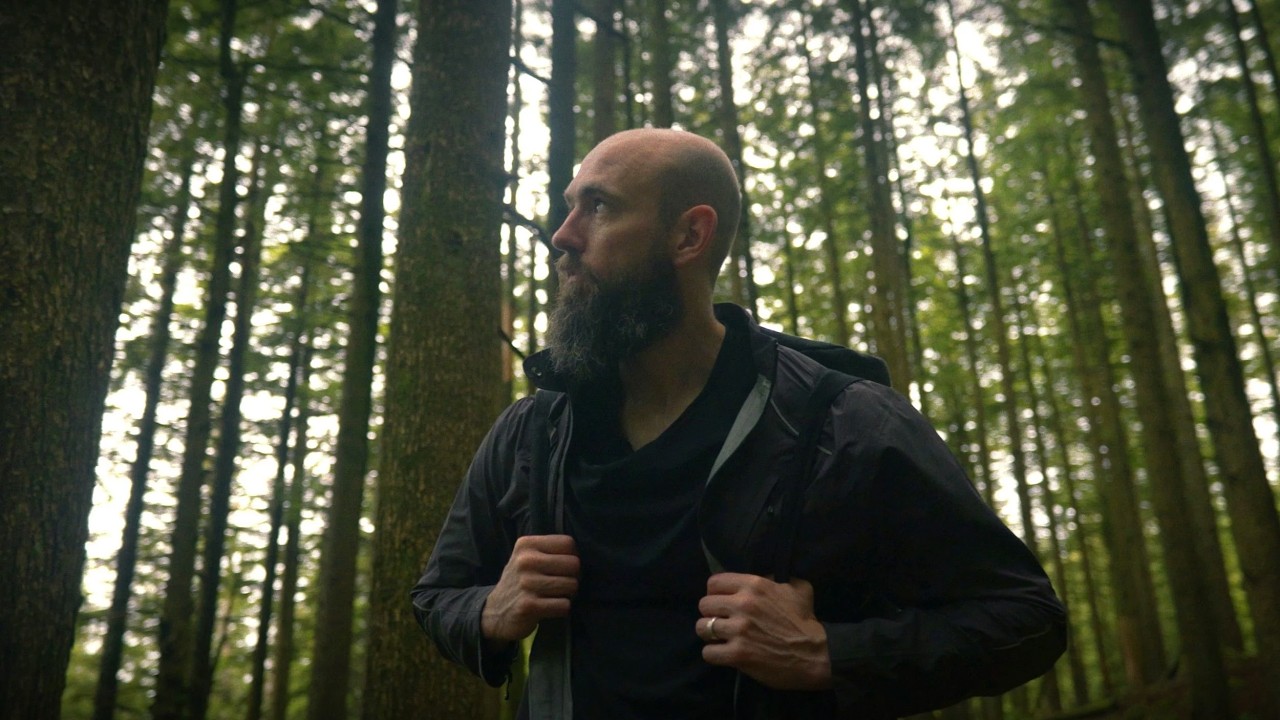 Escaping the Decline of Vancouver