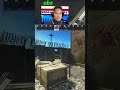 Wipe Trio | #tarkov #tarkovclips #tarkovfunny #escapefromtarkov #eft #gaming #pvp