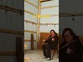 A Viola tune. I think I composed this but it has snippets of other melodies woven into it.