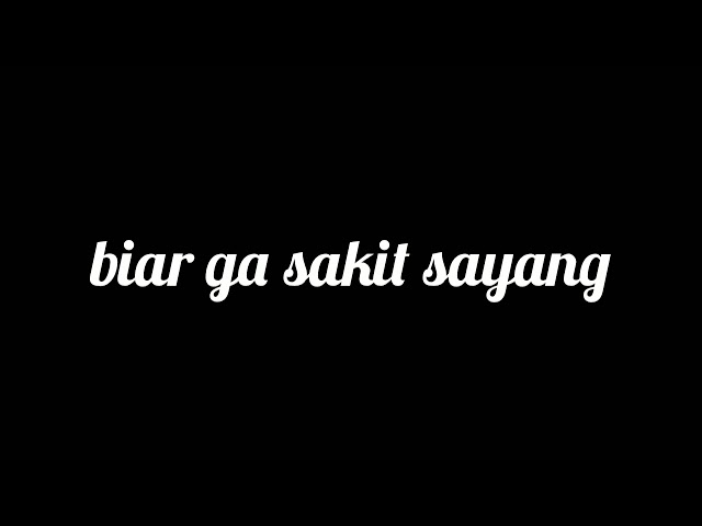 ga | suara cowok | asmr cowok | asmr suara cowok