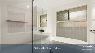 56 Linville Street, Falcon