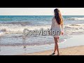 NEFFEX - Conviction (Vlog No Copyright Music)@itsonicame