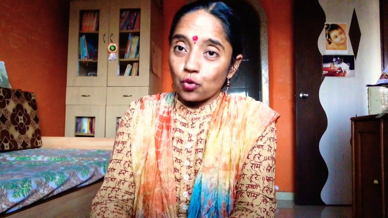 गैंग्रीन /gangrene का कारण समझे और करें इस समस्या का जड़ से समाधान