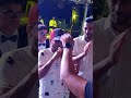 سهرية عالمية معا الفنان طارق البريكي و احلى ناس المكارم اولاد فرحان