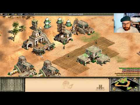AoE2 SalaldinT5