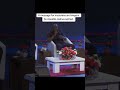 LISTEN TO Apostle Joshua selmans message to worship team #youtubeshorts #apostlejoshuaselman