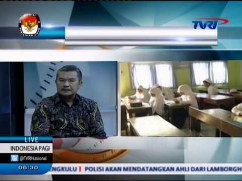 SERTIFIKASI GURU KEMENAG